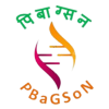 Plant Breeding and Genetics Society of Nepal